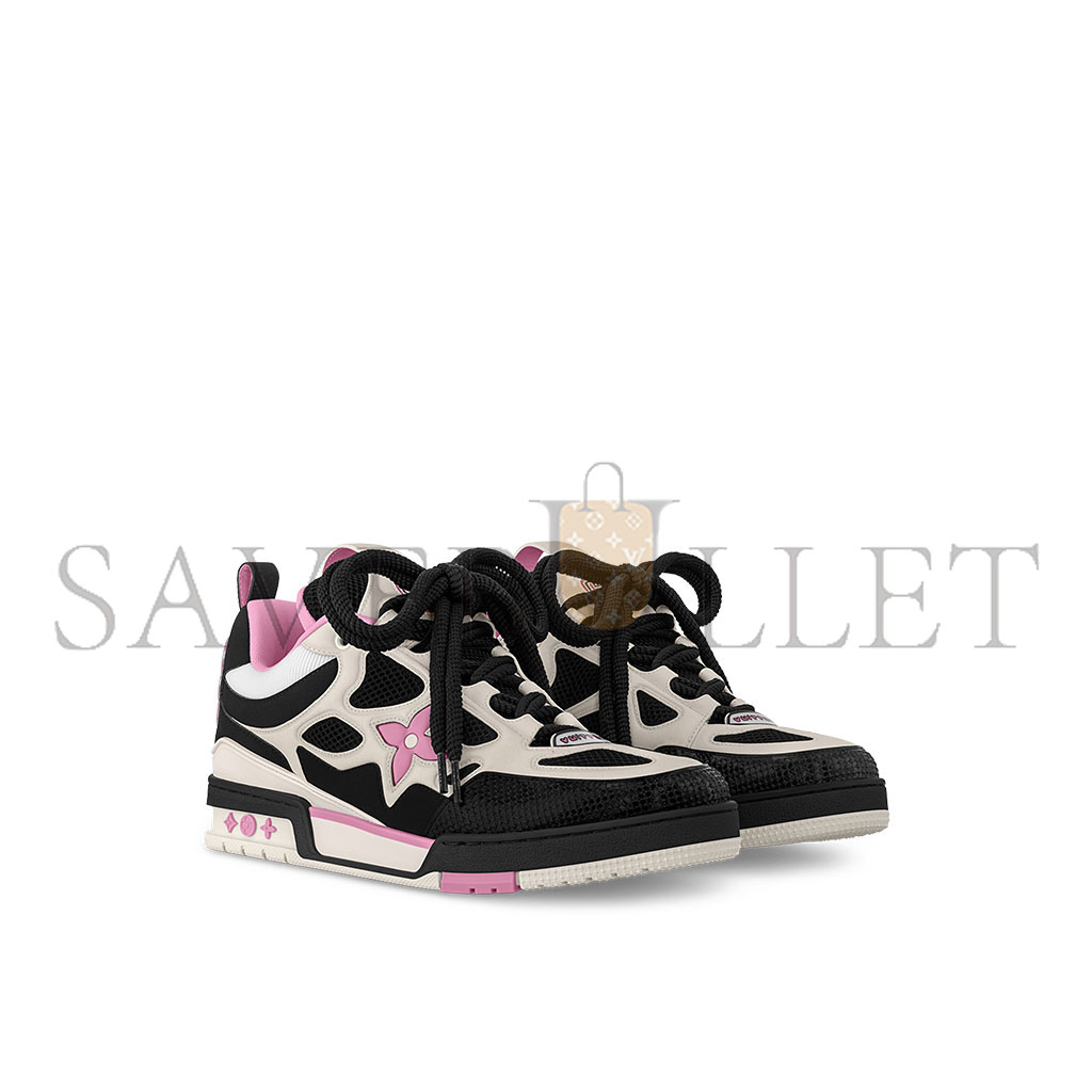 l**is V*t*n lv skate sneaker 1ade1i